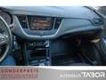 Opel Grandland X X 1.6 CDTI Edition Navi  Kamera 360° Schwarz - thumbnail 8