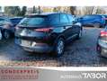 Opel Grandland X X 1.6 CDTI Edition Navi  Kamera 360° Schwarz - thumbnail 3
