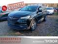 Opel Grandland X X 1.6 CDTI Edition Navi  Kamera 360° Schwarz - thumbnail 1