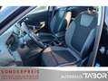 Opel Grandland X X 1.6 CDTI Edition Navi  Kamera 360° Schwarz - thumbnail 7