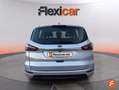 Ford S-Max 2.0 TDCi Panther 110kW Titanium AUT Gris - thumbnail 4