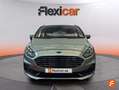 Ford S-Max 2.0 TDCi Panther 110kW Titanium AUT Gris - thumbnail 2