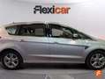 Ford S-Max 2.0 TDCi Panther 110kW Titanium AUT Gris - thumbnail 3