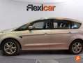 Ford S-Max 2.0 TDCi Panther 110kW Titanium AUT Gris - thumbnail 5