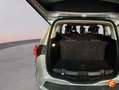 Ford S-Max 2.0 TDCi Panther 110kW Titanium AUT Gris - thumbnail 9