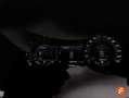 Ford S-Max 2.0 TDCi Panther 110kW Titanium AUT Gris - thumbnail 12
