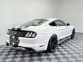 Ford Mustang GT|Perfomance|deutsches Fzg.|BBS|Sync3| White - thumbnail 5