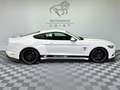 Ford Mustang GT|Perfomance|deutsches Fzg.|BBS|Sync3| White - thumbnail 4