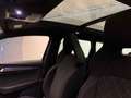 Skoda Karoq Sportline TSI DSG 4x4 *AHK*PANO*MATRIX*ACC Schwarz - thumbnail 9