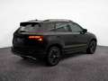 Skoda Karoq Sportline TSI DSG 4x4 *AHK*PANO*MATRIX*ACC Schwarz - thumbnail 4