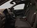 Skoda Karoq Sportline TSI DSG 4x4 *AHK*PANO*MATRIX*ACC Schwarz - thumbnail 7