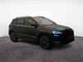 Skoda Karoq Sportline TSI DSG 4x4 *AHK*PANO*MATRIX*ACC Schwarz - thumbnail 3
