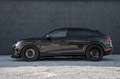 Audi RS Q8 ABT-S FULL CARBON/FULL OPTION Noir - thumbnail 2