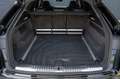 Audi RS Q8 ABT-S FULL CARBON/FULL OPTION Noir - thumbnail 24