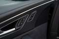 Audi RS Q8 ABT-S FULL CARBON/FULL OPTION Noir - thumbnail 19