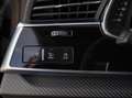 Audi RS Q8 ABT-S FULL CARBON/FULL OPTION Noir - thumbnail 18