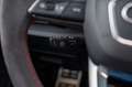 Audi RS Q8 ABT-S FULL CARBON/FULL OPTION Noir - thumbnail 17