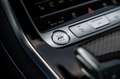 Audi RS Q8 ABT-S FULL CARBON/FULL OPTION Noir - thumbnail 12