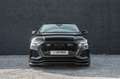 Audi RS Q8 ABT-S FULL CARBON/FULL OPTION Noir - thumbnail 4