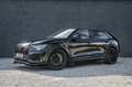 Audi RS Q8 ABT-S FULL CARBON/FULL OPTION Noir - thumbnail 1