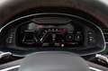 Audi RS Q8 ABT-S FULL CARBON/FULL OPTION Noir - thumbnail 14