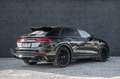 Audi RS Q8 ABT-S FULL CARBON/FULL OPTION Noir - thumbnail 3