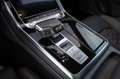Audi RS Q8 ABT-S FULL CARBON/FULL OPTION Noir - thumbnail 13