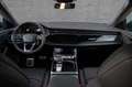 Audi RS Q8 ABT-S FULL CARBON/FULL OPTION Noir - thumbnail 6