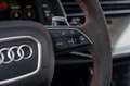Audi RS Q8 ABT-S FULL CARBON/FULL OPTION Noir - thumbnail 16
