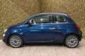 Fiat 500 1.2 Lounge | Climate cntrl. | PDC | Cruise cntrl. Blau - thumbnail 5