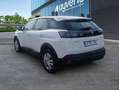 Peugeot 3008 1.5 BlueHDi 96kW (130CV) S&S Active Pack Blanco - thumbnail 6