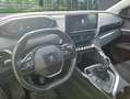 Peugeot 3008 1.5 BlueHDi 96kW (130CV) S&S Active Pack Blanco - thumbnail 7