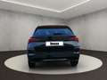 Skoda Kamiq Monte Carlo 1.0 TSI 7-Gang DSG Schwarz - thumbnail 4