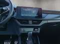 Skoda Kamiq Monte Carlo 1.0 TSI 7-Gang DSG Schwarz - thumbnail 15