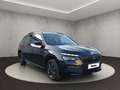Skoda Kamiq Monte Carlo 1.0 TSI 7-Gang DSG Schwarz - thumbnail 7