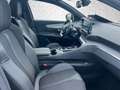 Peugeot 5008 Blue-HDI 130 EAT8 Allure Pack/Navi/Keyless Grau - thumbnail 15