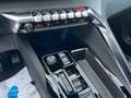 Peugeot 5008 Blue-HDI 130 EAT8 Allure Pack/Navi/Keyless Grau - thumbnail 20
