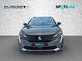 Peugeot 5008 Blue-HDI 130 EAT8 Allure Pack/Navi/Keyless Grau - thumbnail 2