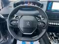 Peugeot 5008 Blue-HDI 130 EAT8 Allure Pack/Navi/Keyless Grau - thumbnail 14