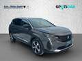 Peugeot 5008 Blue-HDI 130 EAT8 Allure Pack/Navi/Keyless Grau - thumbnail 3