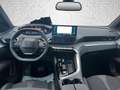 Peugeot 5008 Blue-HDI 130 EAT8 Allure Pack/Navi/Keyless Grau - thumbnail 12