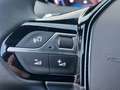 Peugeot 5008 Blue-HDI 130 EAT8 Allure Pack/Navi/Keyless Grau - thumbnail 27