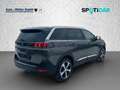 Peugeot 5008 Blue-HDI 130 EAT8 Allure Pack/Navi/Keyless Grau - thumbnail 5