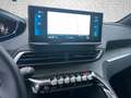 Peugeot 5008 Blue-HDI 130 EAT8 Allure Pack/Navi/Keyless Grau - thumbnail 19