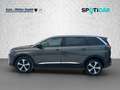 Peugeot 5008 Blue-HDI 130 EAT8 Allure Pack/Navi/Keyless Grau - thumbnail 9