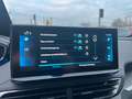 Peugeot 5008 Blue-HDI 130 EAT8 Allure Pack/Navi/Keyless Grau - thumbnail 24