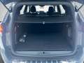 Peugeot 5008 Blue-HDI 130 EAT8 Allure Pack/Navi/Keyless Grau - thumbnail 7