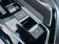 Peugeot 5008 Blue-HDI 130 EAT8 Allure Pack/Navi/Keyless Grau - thumbnail 22