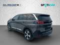 Peugeot 5008 Blue-HDI 130 EAT8 Allure Pack/Navi/Keyless Grau - thumbnail 8
