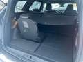 Peugeot 5008 Blue-HDI 130 EAT8 Allure Pack/Navi/Keyless Grau - thumbnail 21